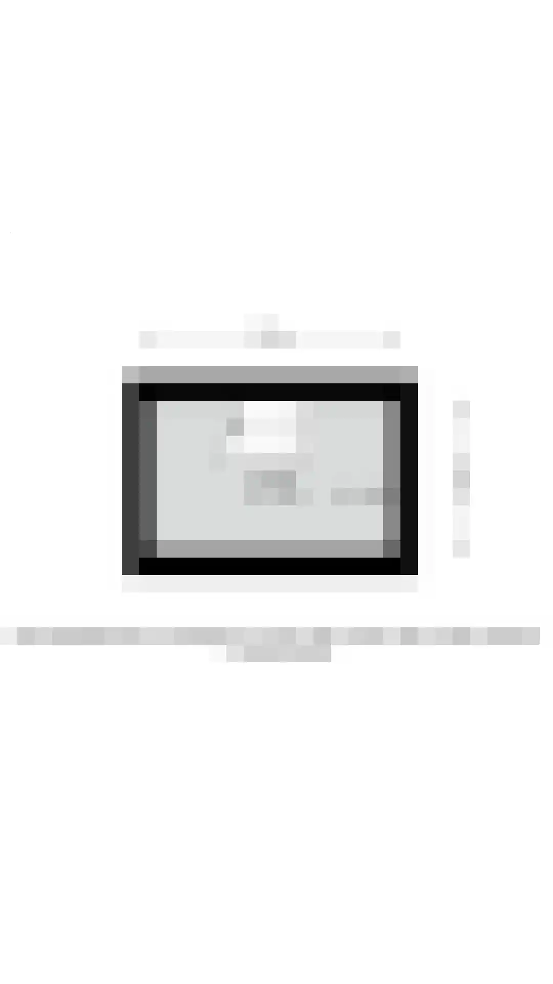 Zwarte Dijk 28 Lutten thumbnail 60