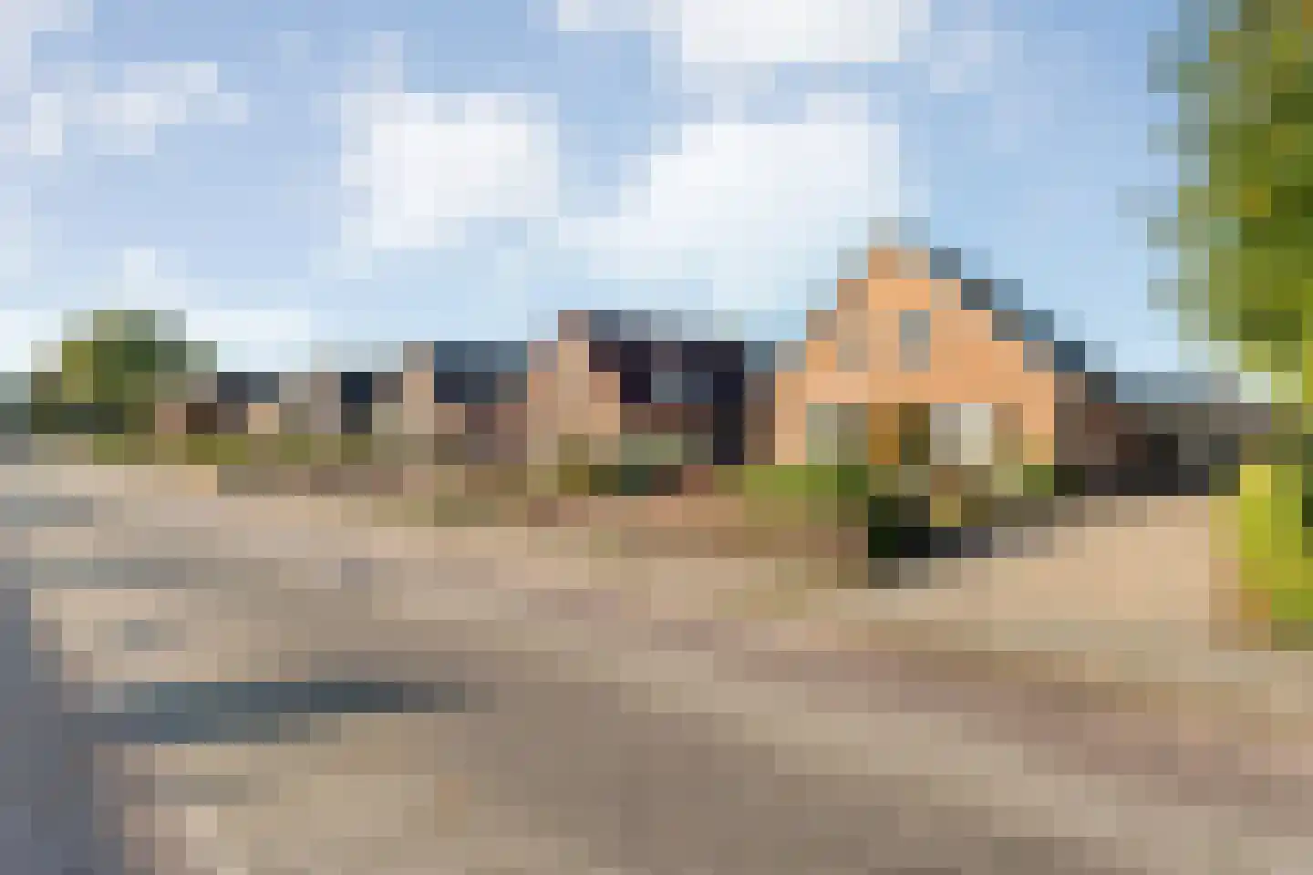 Zwarte Dijk 28 Lutten thumbnail 7