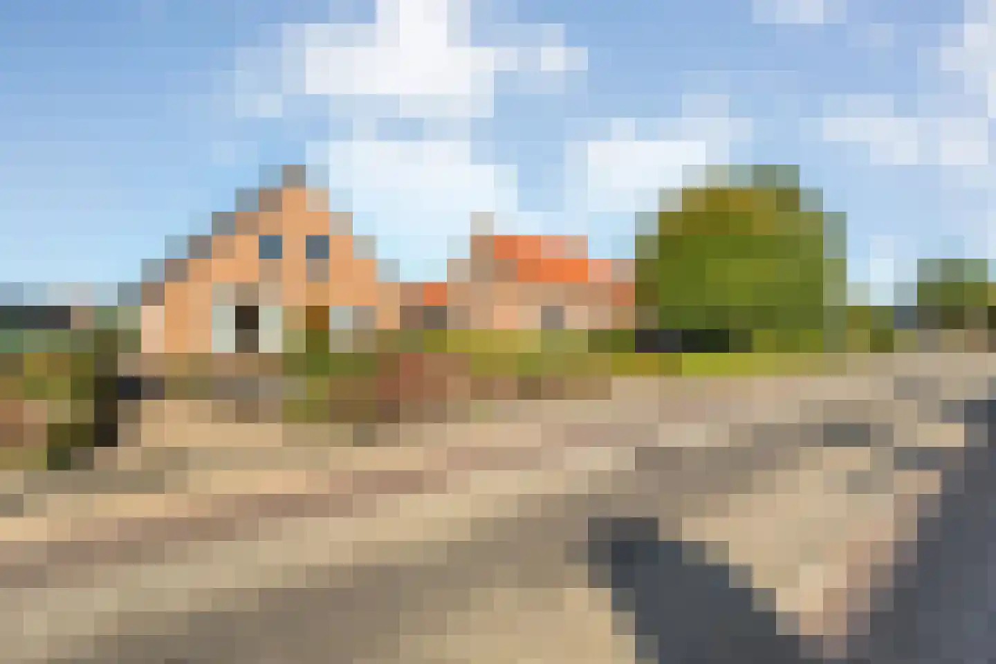 Zwarte Dijk 28 Lutten thumbnail 8