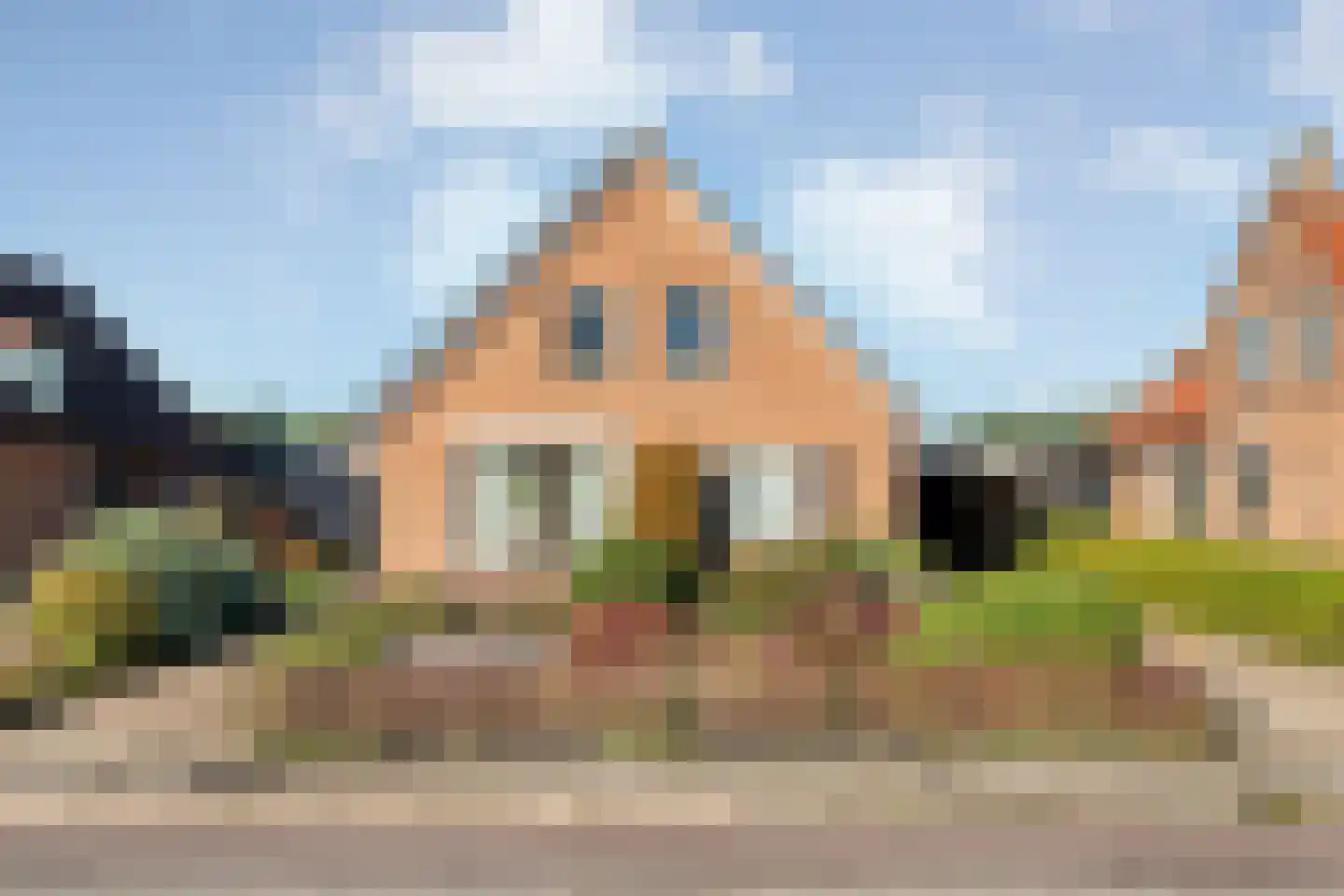 Zwarte Dijk 28 Lutten thumbnail 9
