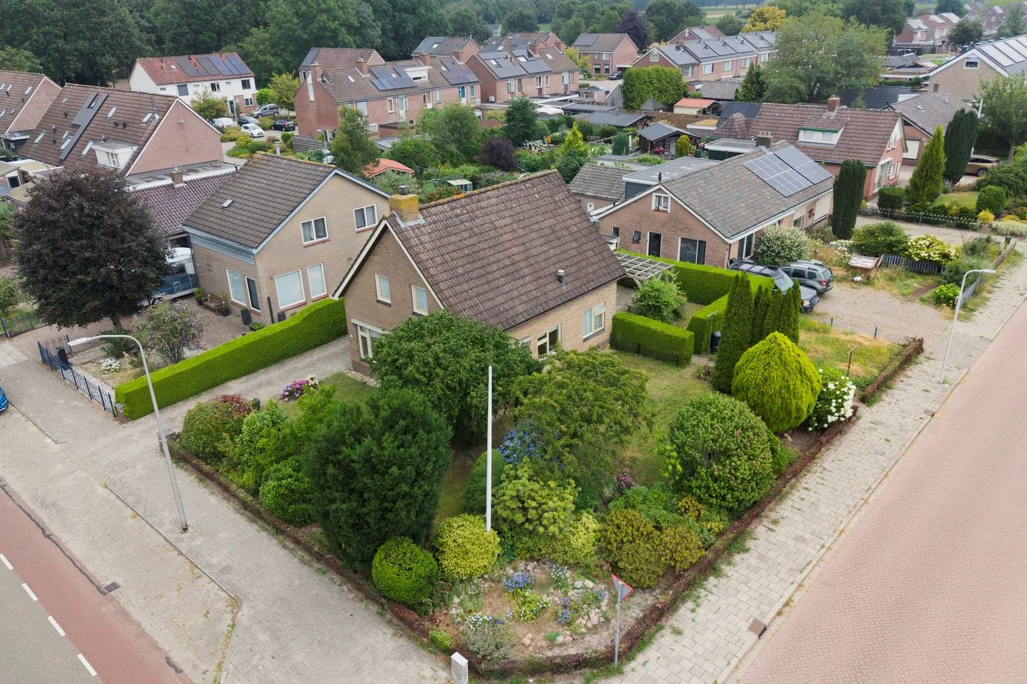 Zwarte Dijk 29 a Lutten foto 3