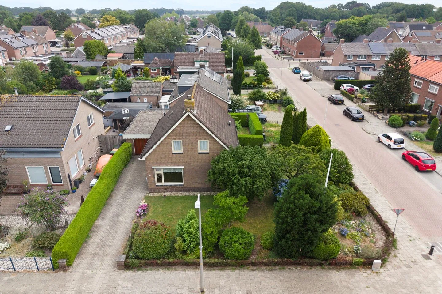 Zwarte Dijk 29 a Lutten thumbnail 5