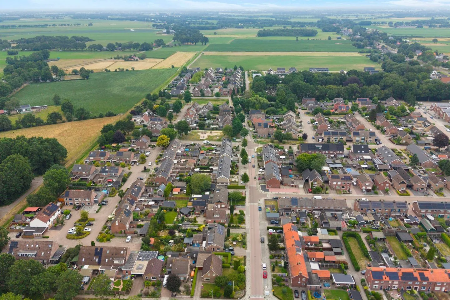 Zwarte Dijk 29 a Lutten thumbnail 7