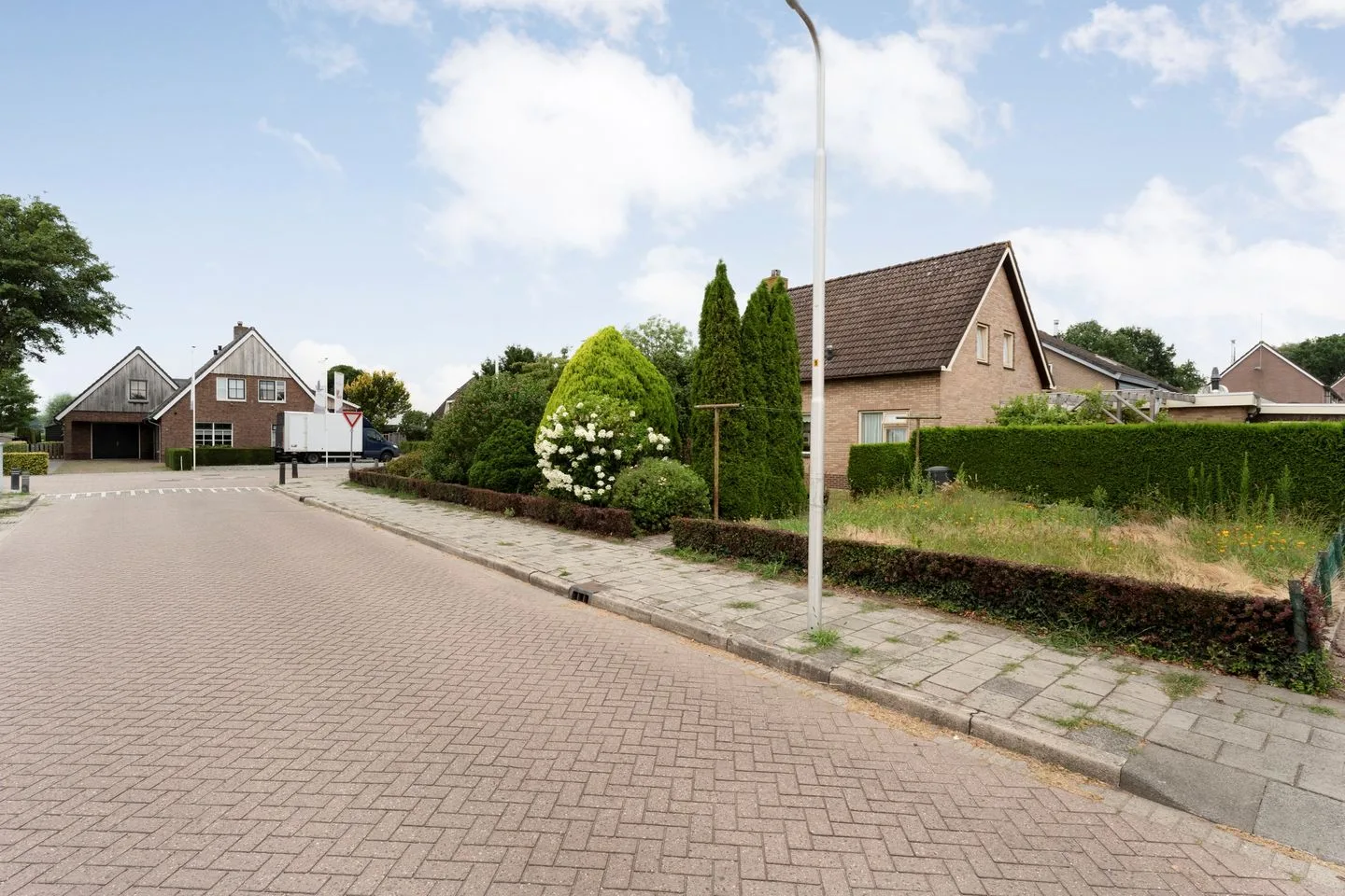 Zwarte Dijk 29 a Lutten thumbnail 9
