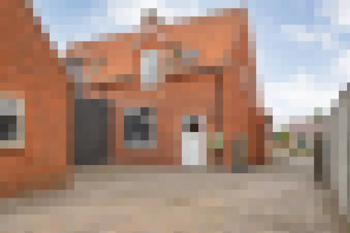 Zwarte Dijk 9 Lutten thumbnail 29