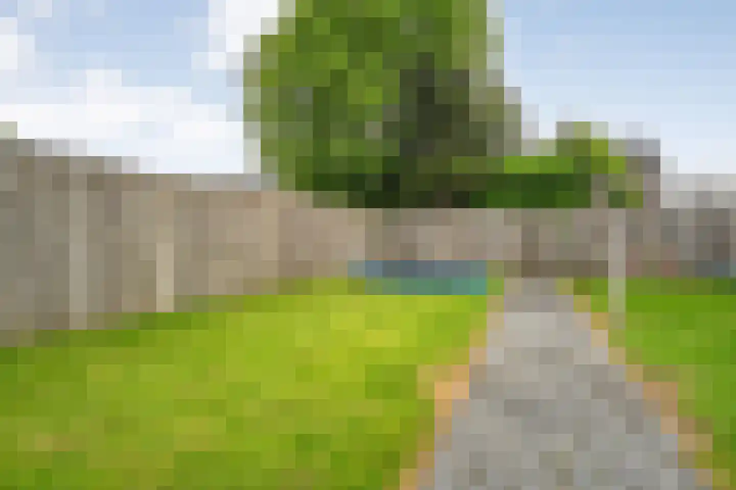 Zwarte Dijk 9 Lutten thumbnail 32