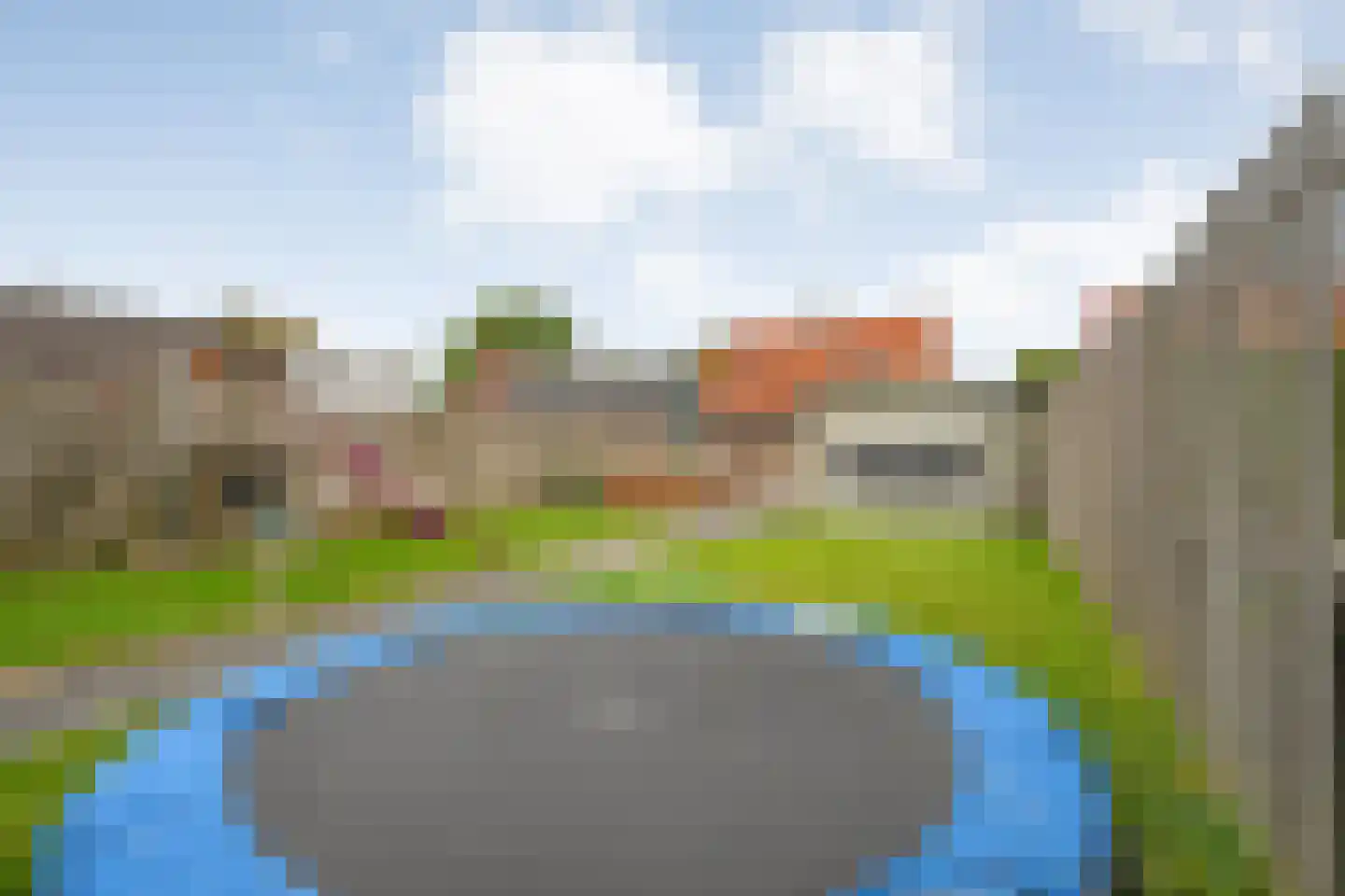 Zwarte Dijk 9 Lutten thumbnail 33