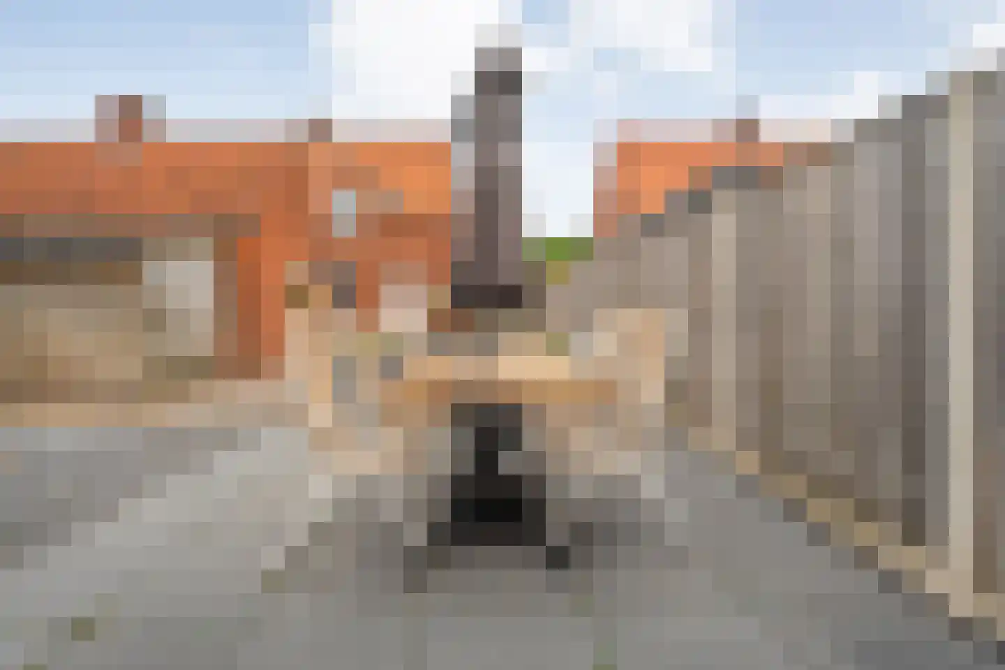 Zwarte Dijk 9 Lutten thumbnail 34
