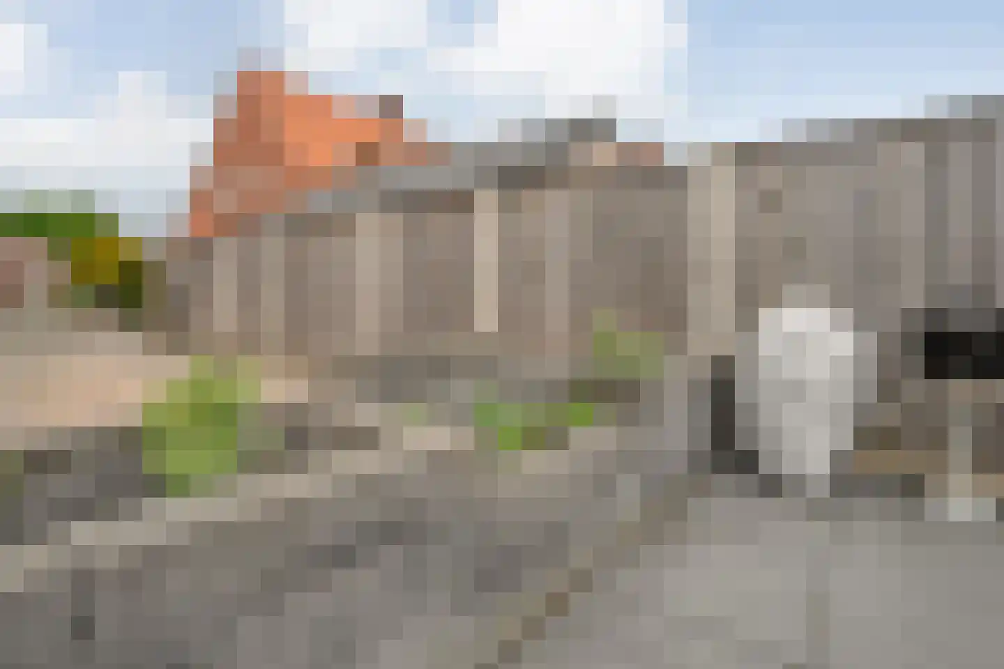 Zwarte Dijk 9 Lutten thumbnail 36