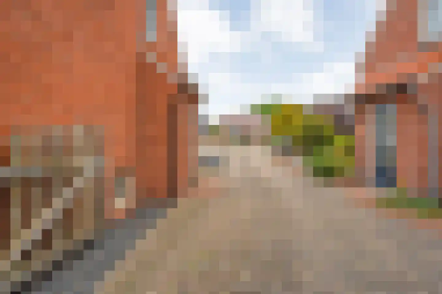 Zwarte Dijk 9 Lutten thumbnail 38