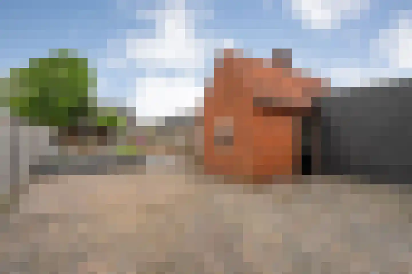 Zwarte Dijk 9 Lutten thumbnail 39