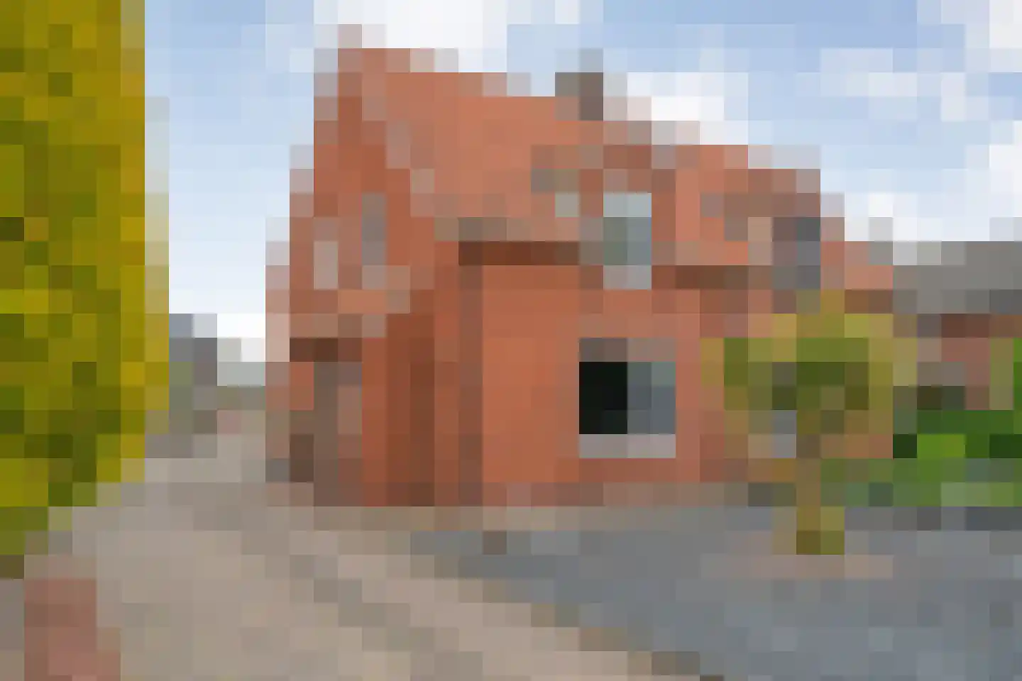 Zwarte Dijk 9 Lutten thumbnail 4