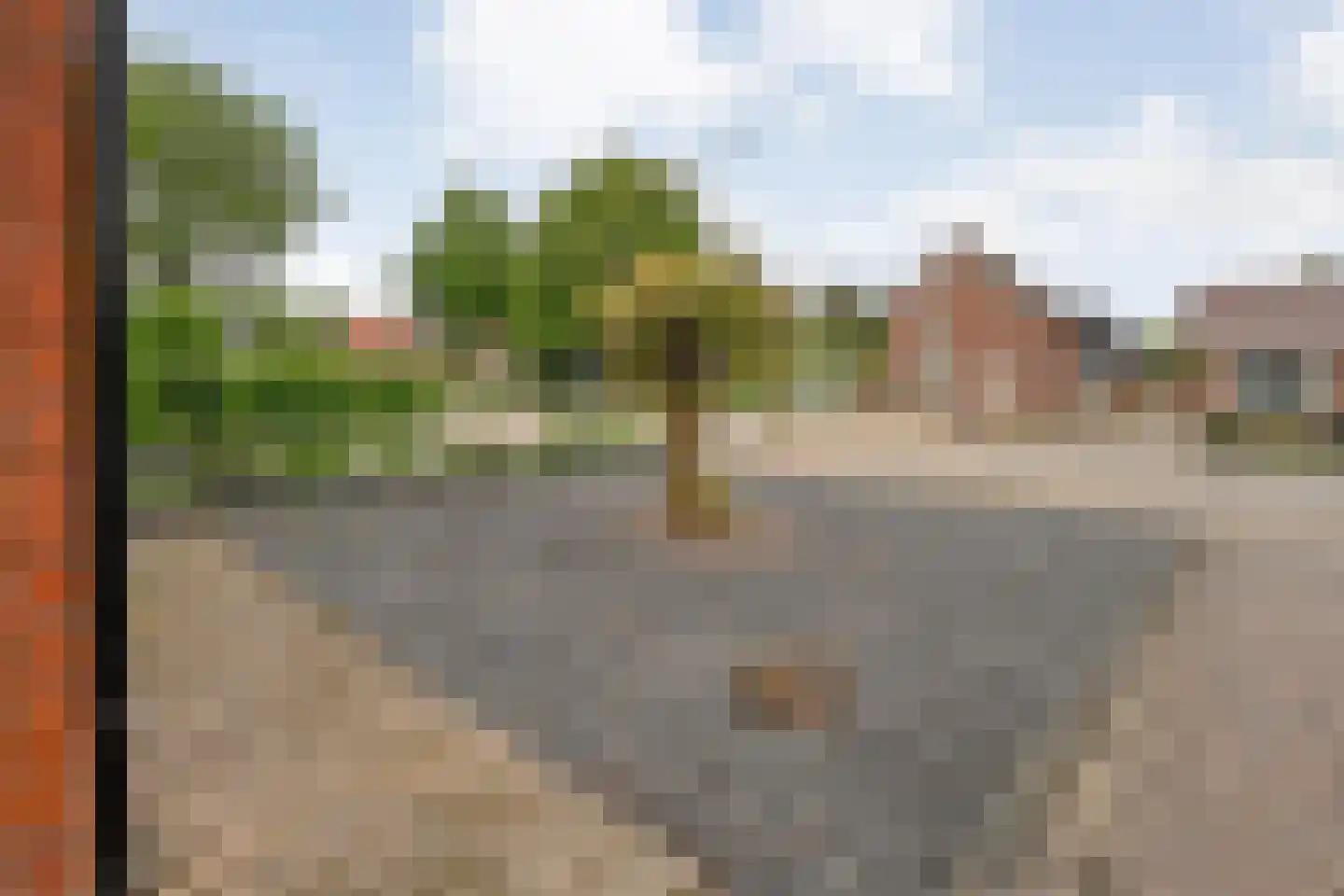 Zwarte Dijk 9 Lutten thumbnail 40