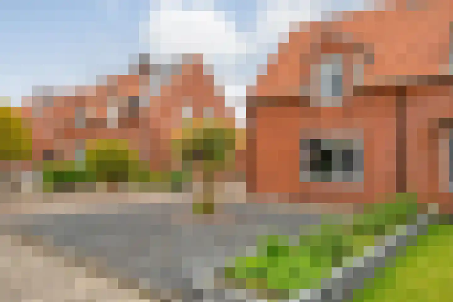 Zwarte Dijk 9 Lutten thumbnail 41