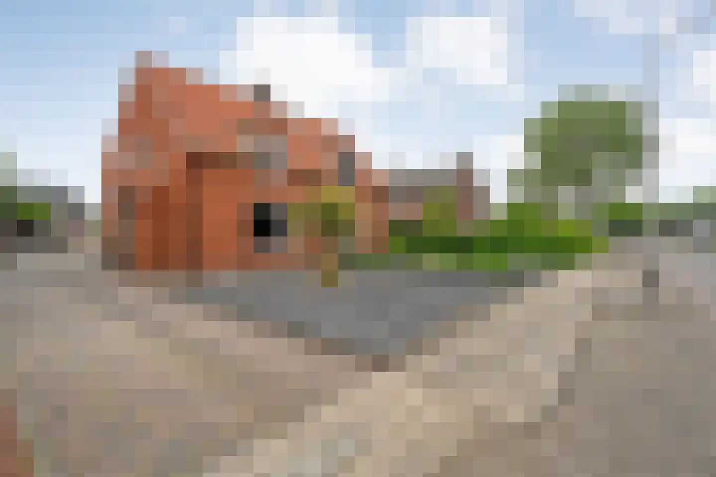 Zwarte Dijk 9 Lutten thumbnail 42