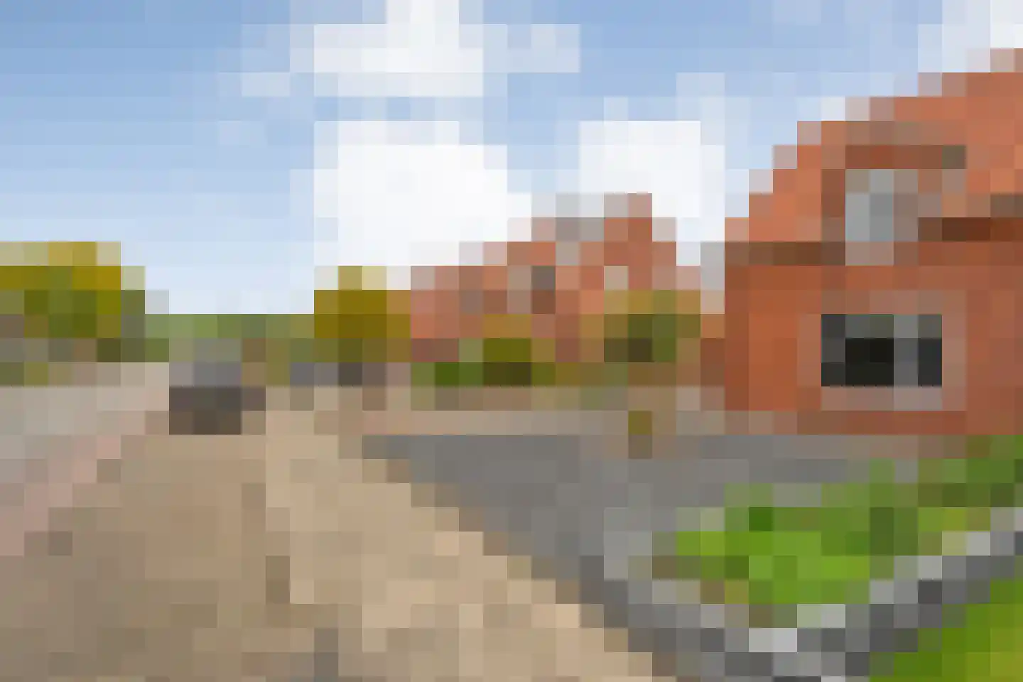 Zwarte Dijk 9 Lutten thumbnail 43