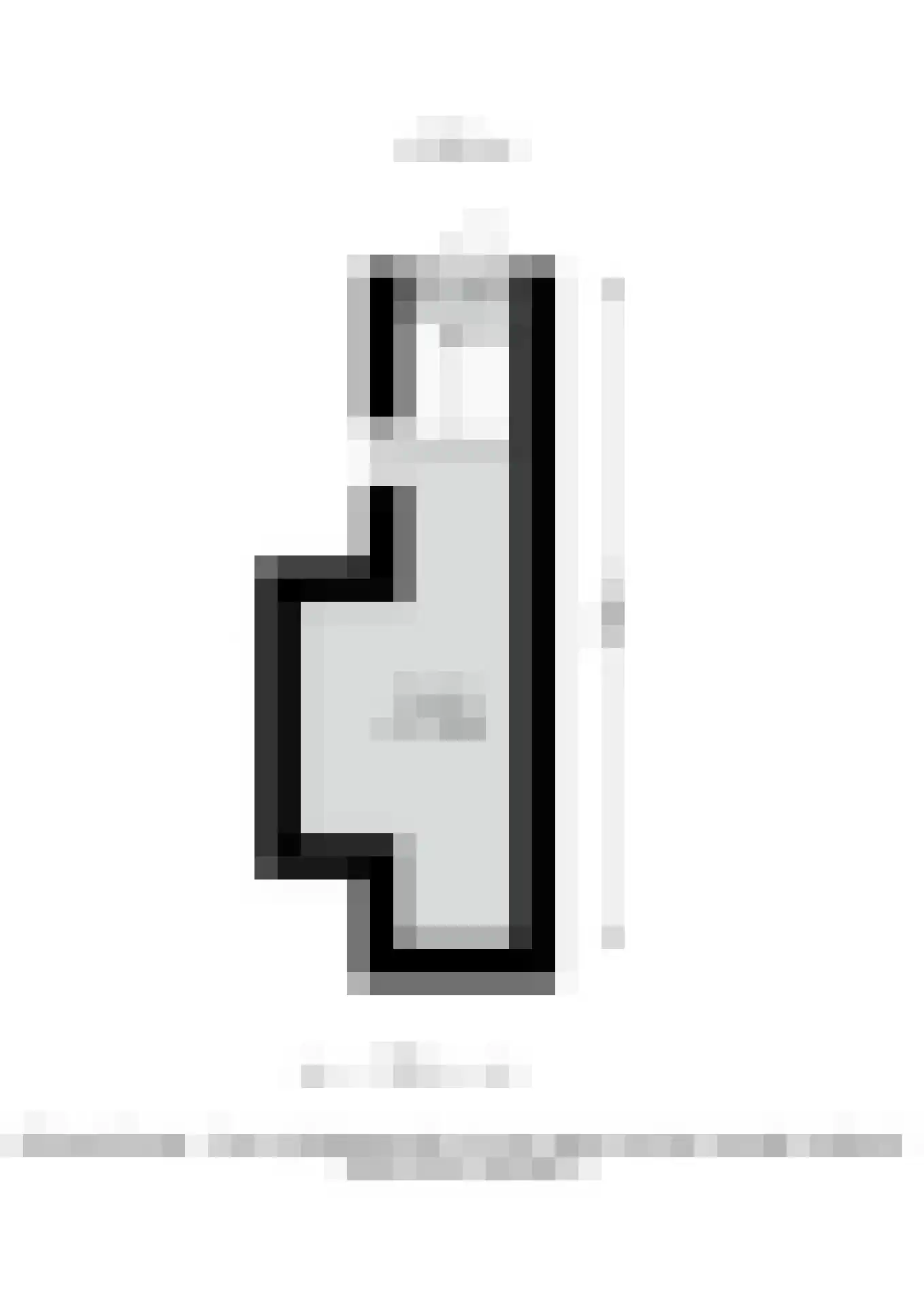 Zwarte Dijk 9 Lutten thumbnail 48