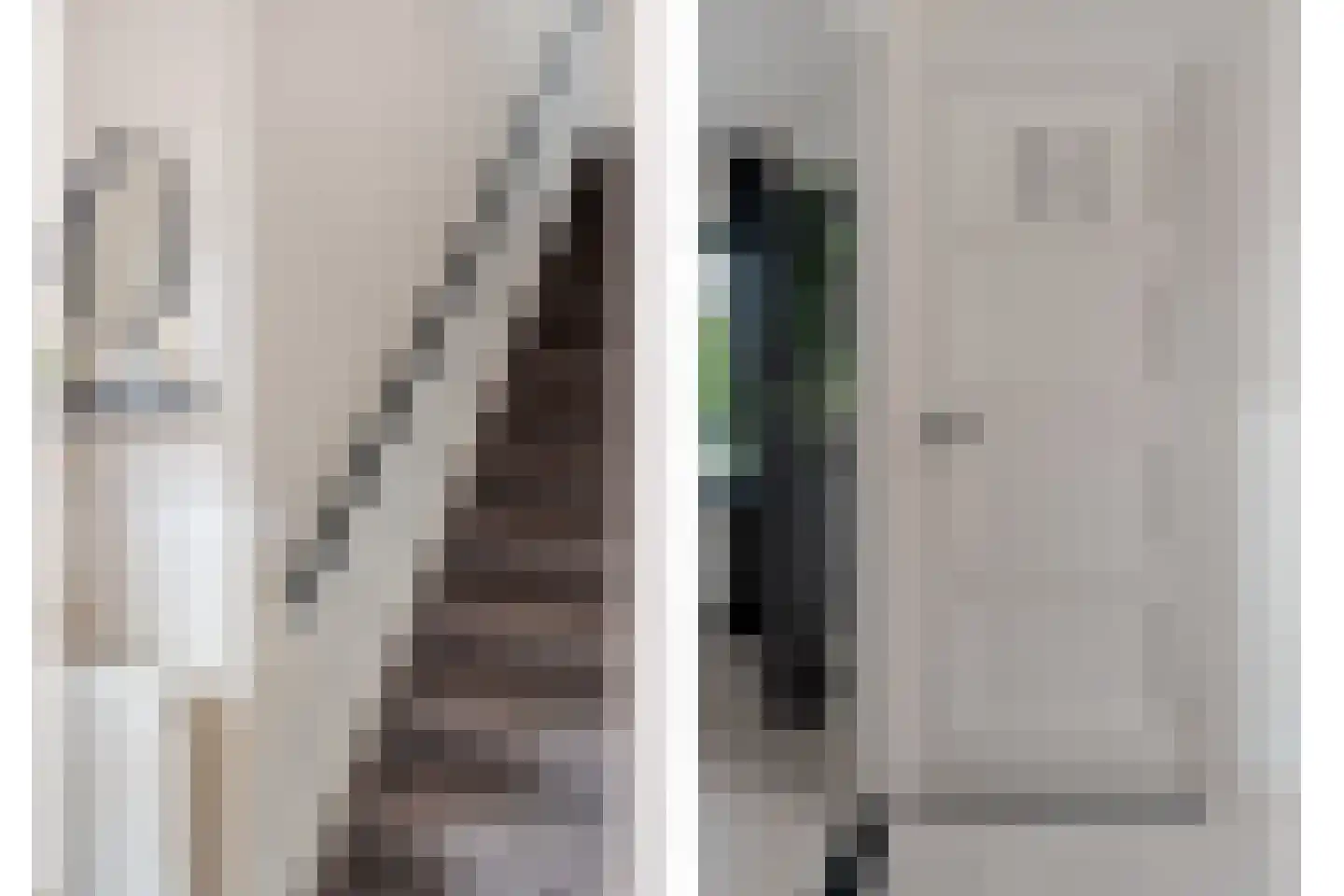 Zwarte Dijk 9 Lutten thumbnail 7