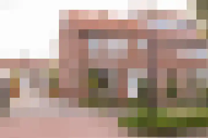 Zwarte Dijkje 10 in Noordscheschut