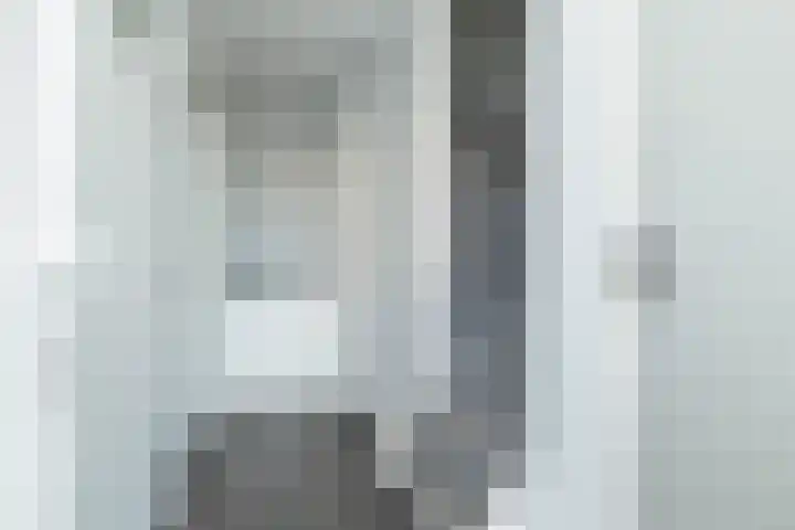 Zwarte Dijkje 10 Noordscheschut thumbnail 11