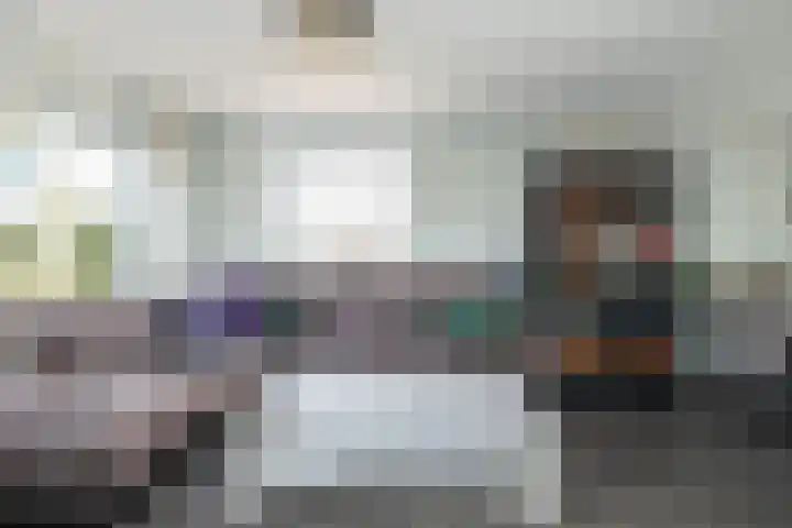 Zwarte Dijkje 10 Noordscheschut thumbnail 12
