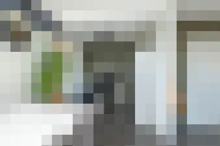 Zwarte Dijkje 10 Noordscheschut thumbnail 16