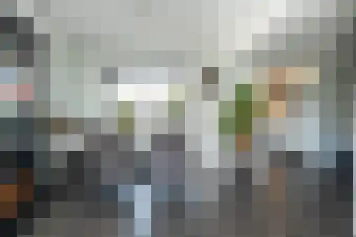 Zwarte Dijkje 10 Noordscheschut thumbnail 20
