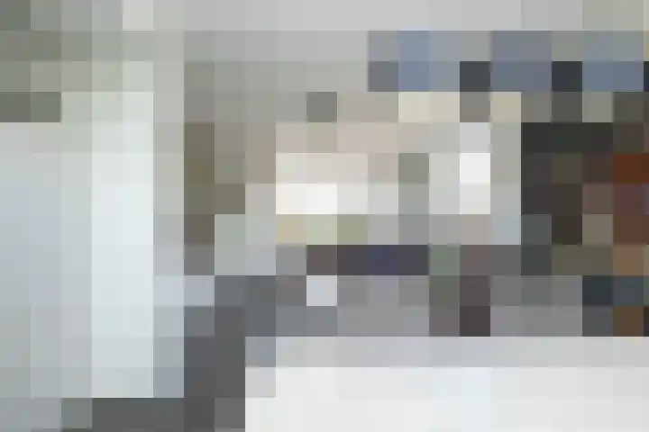 Zwarte Dijkje 10 Noordscheschut thumbnail 21
