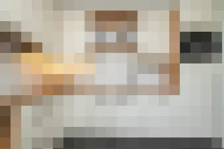 Zwarte Dijkje 10 Noordscheschut thumbnail 23