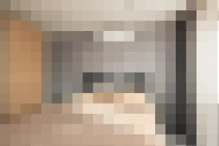 Zwarte Dijkje 10 Noordscheschut thumbnail 32