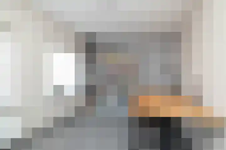 Zwarte Dijkje 10 Noordscheschut thumbnail 35