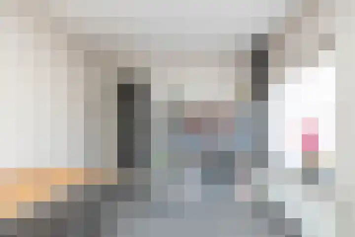 Zwarte Dijkje 10 Noordscheschut thumbnail 36