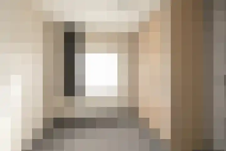 Zwarte Dijkje 10 Noordscheschut thumbnail 37