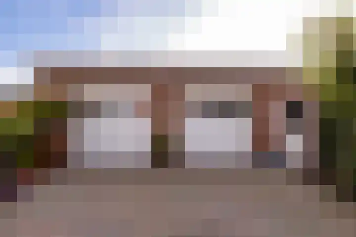 Zwarte Dijkje 10 Noordscheschut thumbnail 5