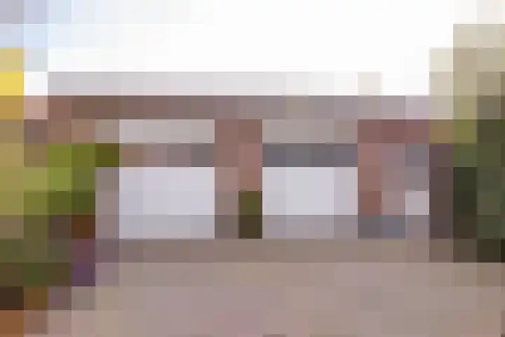 Zwarte Dijkje 10 Noordscheschut thumbnail 55