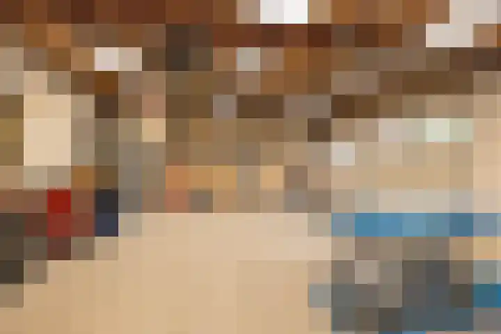 Zwarte Dijkje 10 Noordscheschut thumbnail 60