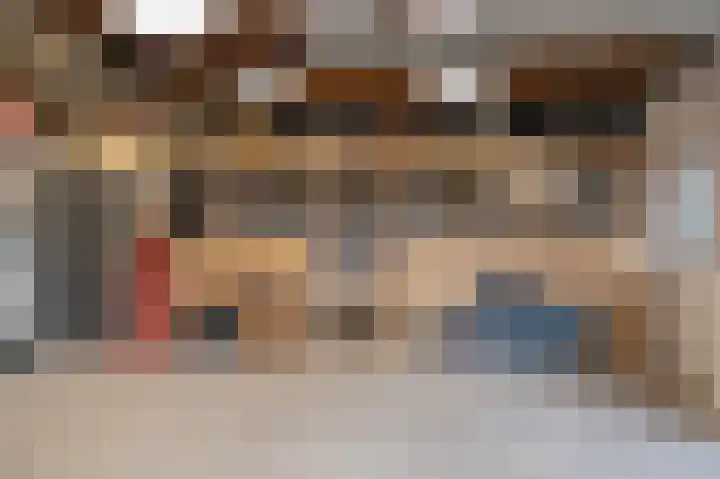 Zwarte Dijkje 10 Noordscheschut thumbnail 61