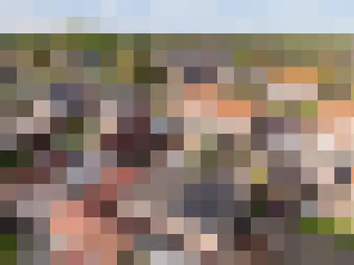 Zwarte Dijkje 10 Noordscheschut thumbnail 7