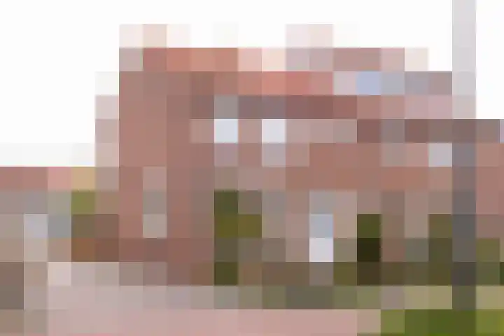Zwarte Dijkje 10 Noordscheschut thumbnail 9
