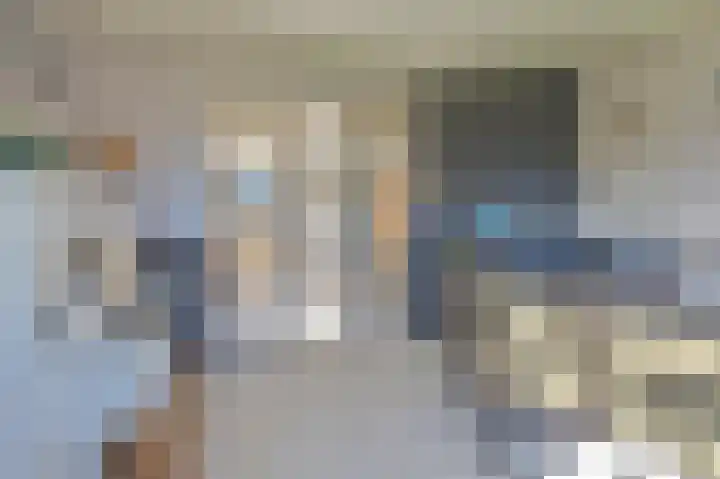 Zwarte Dijkje 15 Noordscheschut thumbnail 10