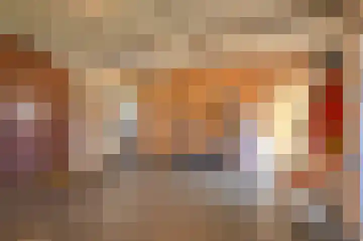 Zwarte Dijkje 15 Noordscheschut thumbnail 19