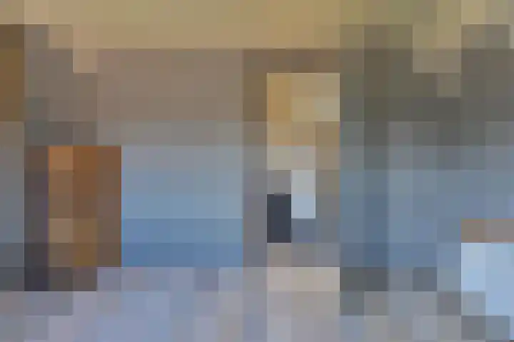 Zwarte Dijkje 15 Noordscheschut thumbnail 30