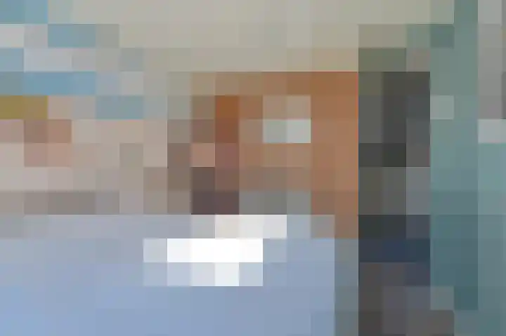 Zwarte Dijkje 15 Noordscheschut thumbnail 32