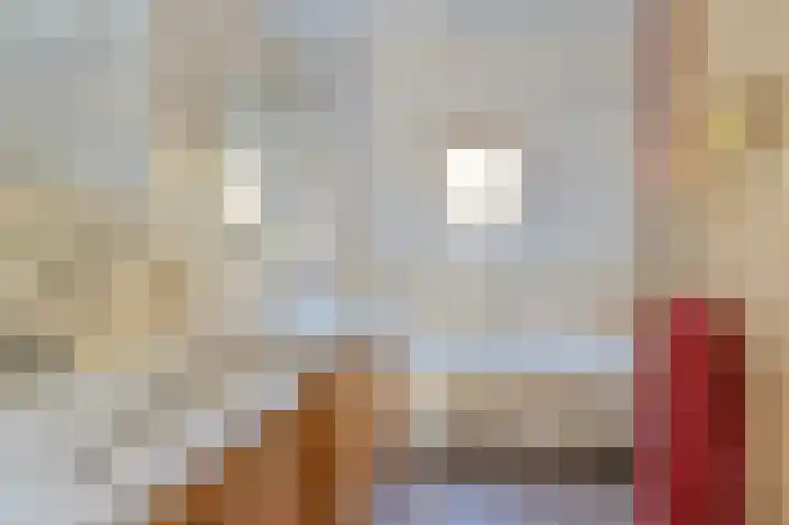 Zwarte Dijkje 15 Noordscheschut thumbnail 34