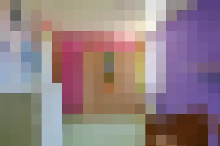 Zwarte Dijkje 15 Noordscheschut thumbnail 39