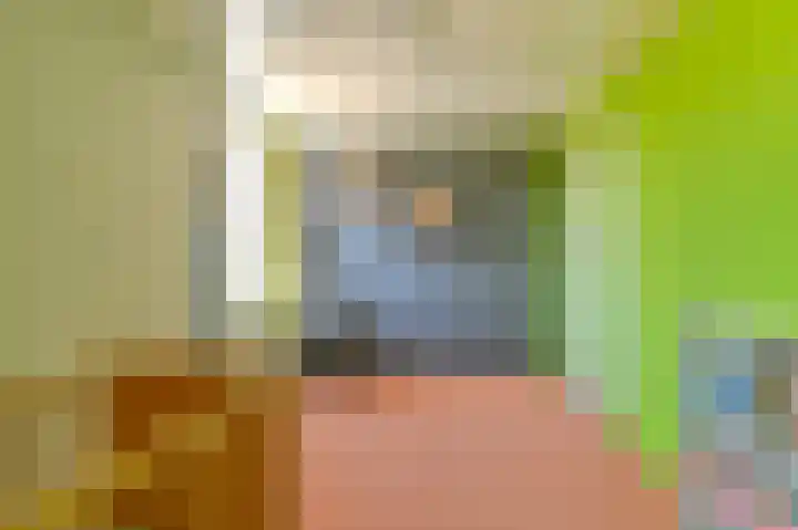 Zwarte Dijkje 15 Noordscheschut thumbnail 41