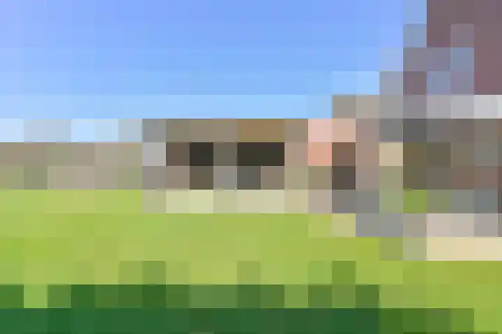 Zwarte Dijkje 15 Noordscheschut thumbnail 49