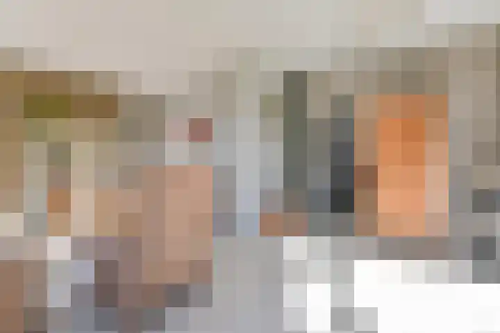 Zwarte Dijkje 15 Noordscheschut thumbnail 5