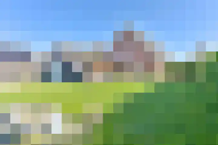 Zwarte Dijkje 15 Noordscheschut thumbnail 51