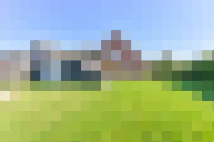 Zwarte Dijkje 15 Noordscheschut thumbnail 55